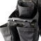 Deadon Tool Belt, Suspension Rig, Ballistic, 26", Ballistic Nylon, 19 Pockets DO-BSR - alternate 6
